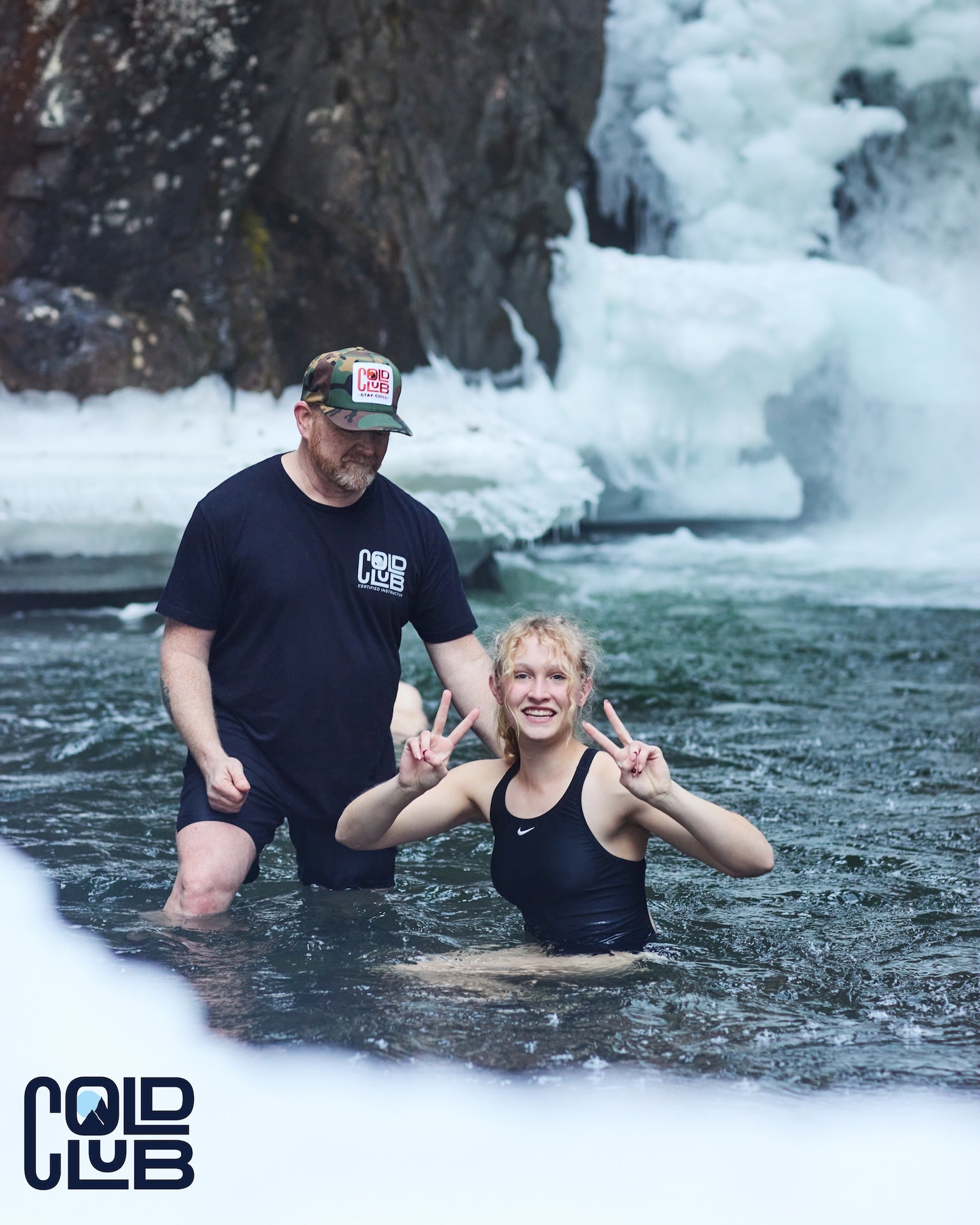 WILD ALASKA RETREAT 2027